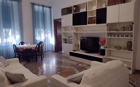 Villa Il Sole
